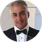 Leo Joseph Capobianco, DO