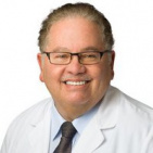 Dr. Manuel Portalatin, MD