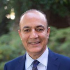 Dr. Abdul W Nawabi, MD