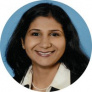 Gurpreet Kaur Boparai, MD