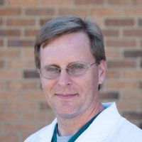 Provider Profile 1