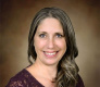 Michelle Heiling, CNP