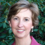 Dr. Michelle Lynette Grewal, MD