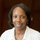 Sharifa Baker, MEDICAL, DOCTOR, MD