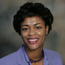 Dr. Terri Washington, MD