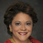 Vivian Odette Rodriguez, MD