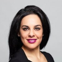 Provider Profile 1