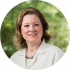 Angela Tucker Anderson, MHA, FNP-BC