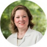 Angela Tucker Anderson, MHA, FNP-BC