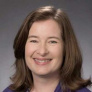 Diane S Osborn, NP