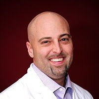 Provider Profile 0