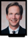 Dr. Michael Shane Murphy, OD
