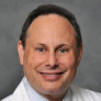 Dr. Michael S Sokol, MD