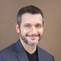 Provider Profile 1