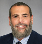 Freddy Montero