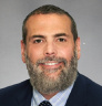 Freddy Montero