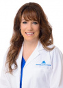Melissa Livingston, APRN
