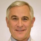 Robert Ritchie Vanbussum, MD