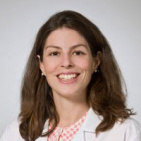 Giovanna M. Leddy, MD