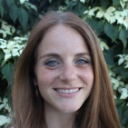 Heather H Sedwick, PA