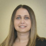 Ilinca Cristina Prisacaru, MD