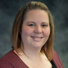 Jamie Dawn Fowles, APRN