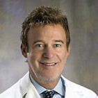 Dr. Mark Werner, MD, PC