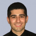 Dr. Leon I. Igel, MD