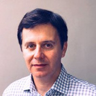 Dr. Mark N Jabro, MD
