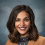 Dr. Neha Shah, MD