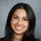 Dr. Rekha B Kumar, MD