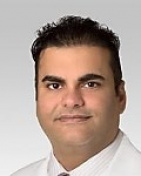 Dr. Manav Kumar Salwan, MD