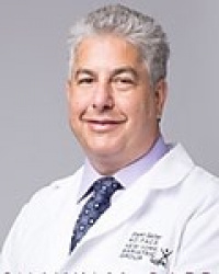 Shawn M. Garber, MD, FACS, FASMBS  0