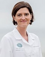 Dr. Leslie Logan Evans, MD