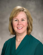 Peggy L. Hocutt, NP