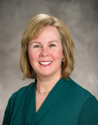 Peggy L. Hocutt, NP - Gilbert, AZ - Nurse Practitioner
