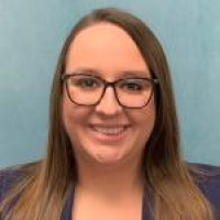 Ashley Leutze, PA-C - Mount Vernon, OH - Urology, Physician Assistants