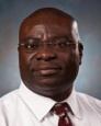 Dr. Cornelius O. Ope, MD