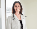 Dr. Laura Robinette, MD