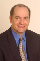 Dr. Michael A. Resnick, DO