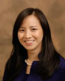 Dr. Susan M. Wang, DO