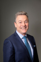 Dr. Jordan D Lipton, MD