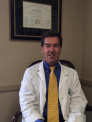 Dr. Robt E Barkett, MD