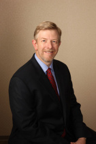 Dr. Michael Craig Scott, MD