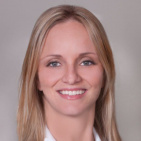 Dr. Kinga Porter, DO