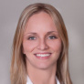 Dr. Kinga Porter, DO