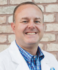 Dr Ben Phillips