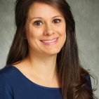 Dr. Lauren Fletcher, MD