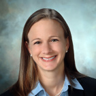 Lindsay D. Friesen, MD