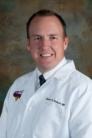 Michael D. Roebuck, MD